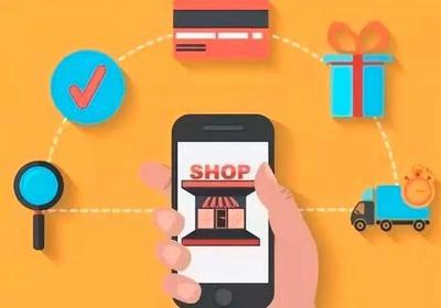 杭州璟翎教育科技 深度解析电商快速运营的成功之道