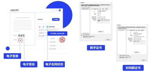 大宗商品电商新纪元 高效电子合同，保障无忧交易