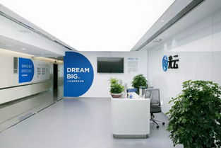 快麦 赋能大卖家的一站式电商服务解决方案