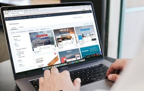 电商选择客服外包驻场服务的核心方法与策略