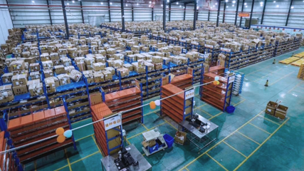 疫情下的行业寒冬 探迹科技如何赋能电商服务业破局拓客与转型路径